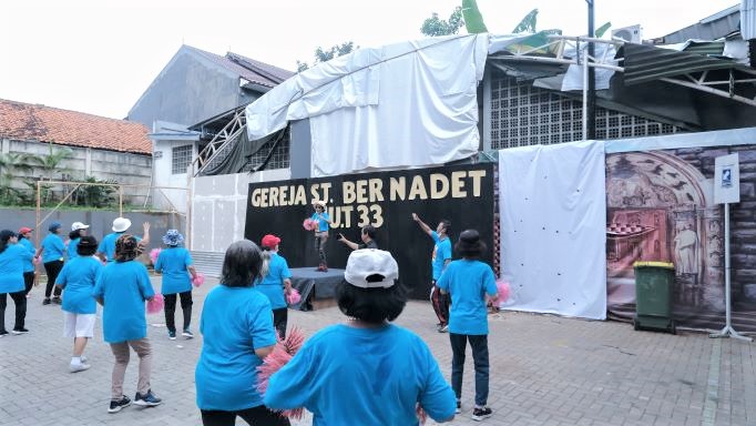 linedance (2)-PAKAI